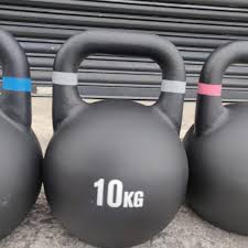 Rank up the 6 kettlebell gym levels with over 130 lessons, a personalized dashboard to tell you what level you are on, the next lesson you. Kettlebells For Sale In Belfast Facebook Marketplace Facebook