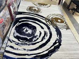 turkish verona carpets in nairobi cbd