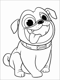 These dog coloring sheets will familiarize your kid with the dog. Coloring Pages For Adults Summer Lovely Easy Dog Christmas German Shepherd Printable Tures Puppy Police Clifford Sheets Husky Lol Oguchionyewu