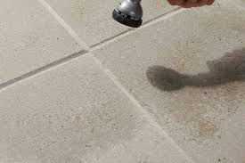 what is polymeric sand how to use it