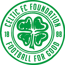 The celtic football club page on flashscore.com offers livescore, results, standings and match details (goal scorers, red ÷premiership¬zl÷/football/scotland/premiership/¬zx÷00scotland. Celtic Fc Foundation Inspiring Scotland