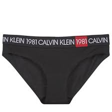 Calvin klein jeans джинсы high rise straight. Calvin Klein Jeans Bikini Cheren Bezplatna Dostavka Spartoo Bg Belo Gashi Zheni 42 40 Lv