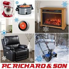 Richard & son's top competitors are bicknell appliance & home interiors, appliance sales plus. P C Richard Son 444 Connecticut Ave Norwalk Ct Appliances Household Small Dealers Mapquest