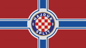 Free high resolution wallpapers for android, iphone and computers. Wallpaper Illustration Flag Brand Croatia Banner 1920x1080 Px Font Signage Hajduk Split Traffic Sign 1920x1080 Wallhaven 532931 Hd Wallpapers Wallhere