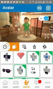 Players on roblox often want to find the answers on google, about:how do you make a shirt on roblox do you need roblox premium to make a shirt? today, we are going to talk about this topic. Clothes Idea Roblox Amino