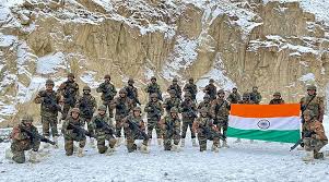 indian army day 2022 hd wallpaper