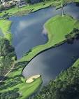 REGISTRATION OPEN FOR ANNUAL TIMACUAN $10,000 SCRAMBLE - The Golf Wire