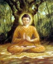 Siddharta Gautama | La guía de Filosofía