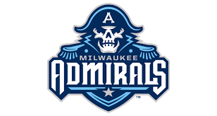 Milwaukee Admirals "opt out" of 2020-21 American Hockey League season