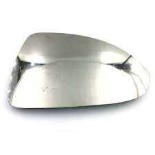 1507 mirror glass for opel car