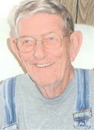Paul Snyder, 82, of Claypool, Ind., passed away at 6:13 p.m. Tuesday, Jan. 14, 2014, in Kosciusko Community Hospital, Warsaw, Ind surrounded by his loving ... - Paul-D.-Snyder-e1389982878293-217x300