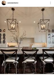 Check out these inspirational kitchen pendant light designs on hgtv.com. Wyjogrigrzidjm