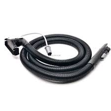 hoover steamvac hose embly 40309007