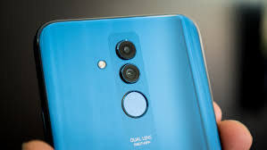 Huawei mate 20 lite specifications 2020. Ist Das Huawei Mate 20 Lite Wasserdicht Alle Infos