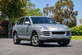 Image result for Crystal Silver 2008 Cayenne