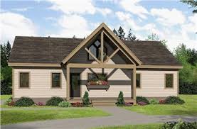 1200 sq ft to 1300 sq ft house plans