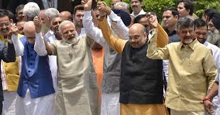 Image result for nda parties