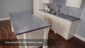 resurfacing laminate kitchen