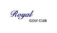 Royal Golf Club - Golf Crescent City