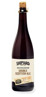 Shipyard Brewing | Shipyard Beer | Buy Craft Beer Online | Shop and Order Now from Craft City!