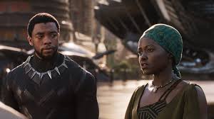 T'challa, heir to the hidden but advanced kingdom of wakanda, must step forward to lead his people into a new future and must confront a challenger from his country's past. Amazon De Black Panther Dt Ov Ansehen Prime Video