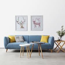 new model corner sofa set in srilanka