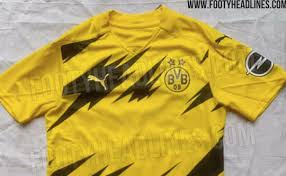 Bvb gym bag borussia dortmund. Leaked Borussia Dortmund Home Shirt For 2020 21 Season Compared To The Pokemon Electabuzz
