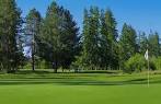Discovery Bay Golf Club in Port Townsend, Washington, USA | GolfPass