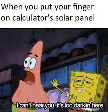 Post your templates or request one instead!. Ol Reliable Spongebob Memes Dankmemes