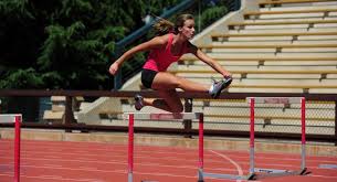 hurdle work is not only for hurdlers tips