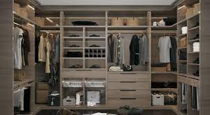 the best closet design software