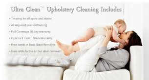 cape cod upholstery cleaning