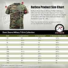 Moisture Wicking Ar 670 1 T Shirt Coyote Brown