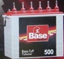 Image result for base battery