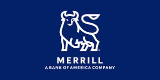 Merrill lynch offers many job opportunities for those interested in finance, boasting high levels of independence and an uncapped bonus salary structure that allows top advisers to make many times. Contact Merrill Edge