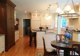 In their eyes, the men around the president were not the proper sort to be running the country. Jackson Kitchen Designs Premier Kitchen Design Cabinets