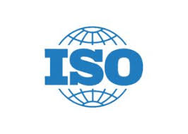iso iso 10993 1 2018 publication