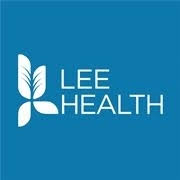 Lee Health Occupational Therapist Home Health Central Lee