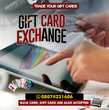 With over 300 payment methods available, buying bitcoin online has never been easier. Gift Card Exchange Home Facebook