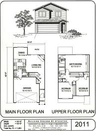 cabin plans cabin floor house plans