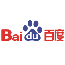 Baidu logo history is a true reflection of the company's uniqueness and power. æ‰‹æœºç™¾åº¦logoå›¾æ ‡png ç™¾åº¦å›¾æ ‡ ç´ æå§