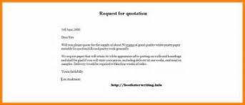 Cheap essay writing service  Writing Good Argumentative Essays    
