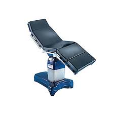 maquet alphastar surgical table