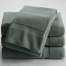 Best selling in towels & washcloths. The 10 Best Bath Towels According To Decorators 2021 The Strategist New York Magazine