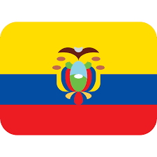 M.) ante ecuador porque se lo ganó, pero también porque paolo guerrero anda sentido de su pierna derecha. Flag Ecuador
