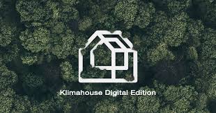 Klimahouse Digital Edition. Gli eventi [online] da non perdere - 3 ...