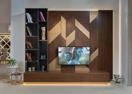 new luxury tv wall units inspiration