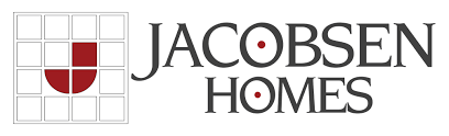 jacobsen homes manufactured modular