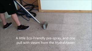 videos xtreme carpet cleaning