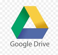 Google docs brings your documents to life with smart editing and styling tools to help you format text and paragraphs easily. Google Drive Google Drive Google Logo Google Docs Google Angle Text Logo Png Pngwing